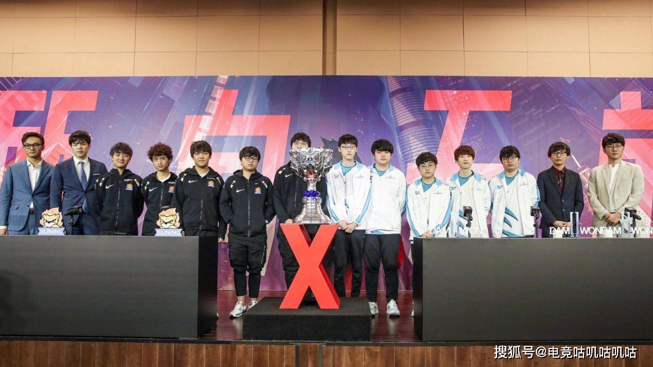 排行：CSGO高居第一LOL奖金超800万排第三j9九游会真人游戏第一品牌202年电竞赛事奖金(图4)